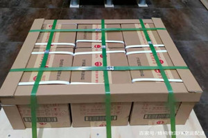 珠海金湾空运酒水【机场货运当天